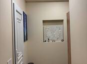 Сдаётся 3-комн. вторичка 85 м², м. Нариман Нариманов, photo 3 from 8