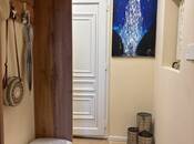 Сдаётся 3-комн. вторичка 85 м², м. Нариман Нариманов, photo 4 from 8