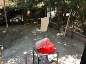 Продаётся 2-комн. вторичка 75 м², м. Нариман Нариманов, photo 4 from 8