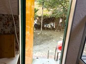 Продаётся 2-комн. вторичка 75 м², м. Нариман Нариманов, photo 6 from 8