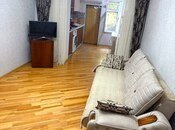 Продаётся 2-комн. вторичка 75 м², м. Нариман Нариманов, photo 3 from 8