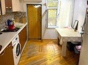 Продаётся 2-комн. вторичка 75 м², м. Нариман Нариманов, photo 7 from 8