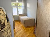 Продаётся 2-комн. вторичка 75 м², м. Нариман Нариманов, photo 5 from 8
