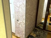 Продаётся 2-комн. вторичка 75 м², м. Нариман Нариманов, photo 8 from 8