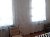 Продаётся 2-комн. вторичка 80 м², м. Низами, photo 5 from 8