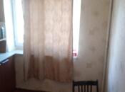 Продаётся 2-комн. вторичка 80 м², м. Низами, photo 3 from 8