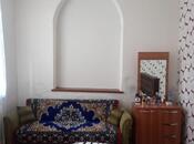Продаётся 2-комн. вторичка 80 м², м. Низами, photo 6 from 8