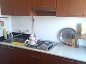 Продаётся 2-комн. вторичка 80 м², м. Низами, photo 4 from 8