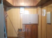 Продаётся 2-комн. вторичка 80 м², м. Низами, photo 8 from 8