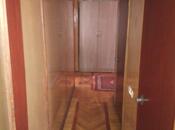 Продаётся 2-комн. вторичка 80 м², м. Низами, photo 7 from 8