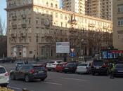 Продаётся 2-комн. вторичка 80 м², м. Низами, photo 1 from 8