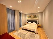 Сдаётся 2-комн. новостройка 90 м², пос. Sea Breeze, photo 3 from 8