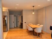 Сдаётся 2-комн. новостройка 90 м², пос. Sea Breeze, photo 2 from 8
