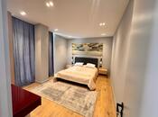 Сдаётся 2-комн. новостройка 90 м², пос. Sea Breeze, photo 4 from 8