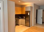 Сдаётся 2-комн. новостройка 90 м², пос. Sea Breeze, photo 8 from 8