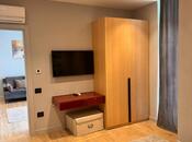 Сдаётся 2-комн. новостройка 90 м², пос. Sea Breeze, photo 6 from 8