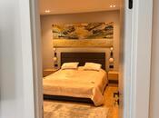 Сдаётся 2-комн. новостройка 90 м², пос. Sea Breeze, photo 5 from 8