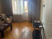 İcarəyə verilir 2 otaqlı yeni tikili 70 m², Neftçilər m., photo 3 from 8