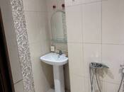İcarəyə verilir 2 otaqlı yeni tikili 70 m², Neftçilər m., photo 8 from 8
