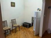 İcarəyə verilir 2 otaqlı yeni tikili 70 m², Neftçilər m., photo 5 from 8