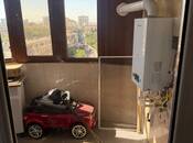 İcarəyə verilir 2 otaqlı yeni tikili 70 m², Neftçilər m., photo 6 from 8