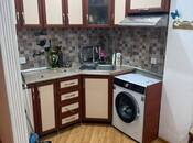 İcarəyə verilir 2 otaqlı yeni tikili 70 m², Neftçilər m., photo 4 from 8