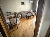 İcarəyə verilir 2 otaqlı yeni tikili 70 m², Neftçilər m., photo 2 from 8