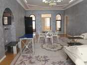 Продаётся 8-комн. дом/дача 700 м², пос. Шувеляны, photo 8 from 8