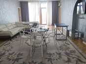 Продаётся 8-комн. дом/дача 700 м², пос. Шувеляны, photo 7 from 8