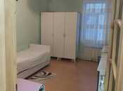 Продаётся 3-комн. новостройка 104 м², пос. Ази Асланова, photo 8 from 8