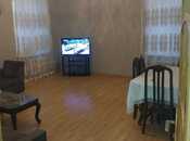 Продаётся 3-комн. новостройка 104 м², пос. Ази Асланова, photo 3 from 8