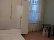 Продаётся 3-комн. новостройка 104 м², пос. Ази Асланова, photo 7 from 8