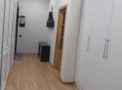 Продаётся 3-комн. новостройка 104 м², пос. Ази Асланова, photo 4 from 8