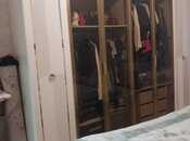 Продаётся 3-комн. новостройка 104 м², пос. Ази Асланова, photo 5 from 8