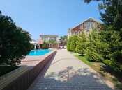 Продаётся 8-комн. дом/дача 700 м², пос. Шувеляны, photo 2 from 8