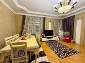 Сдаётся 2-комн. новостройка 80 м², м. Иншаатчылар, photo 2 from 8
