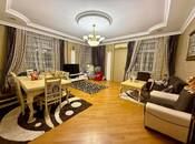 Сдаётся 2-комн. новостройка 80 м², м. Иншаатчылар, photo 1 from 8