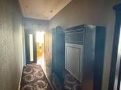 Сдаётся 2-комн. новостройка 80 м², м. Иншаатчылар, photo 8 from 8