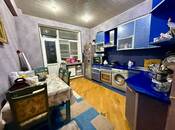 Сдаётся 2-комн. новостройка 80 м², м. Иншаатчылар, photo 6 from 8