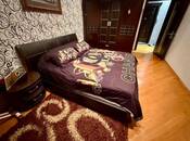 Сдаётся 2-комн. новостройка 80 м², м. Иншаатчылар, photo 5 from 8
