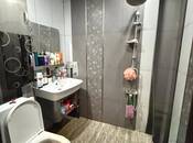 Сдаётся 2-комн. новостройка 80 м², м. Иншаатчылар, photo 7 from 8