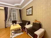Сдаётся 2-комн. новостройка 80 м², м. Иншаатчылар, photo 3 from 8