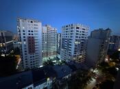 İcarəyə verilir 3 otaqlı yeni tikili 100 m², Nərimanov r., photo 6 from 8
