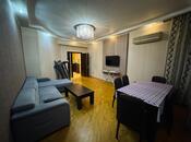 İcarəyə verilir 3 otaqlı yeni tikili 100 m², Nərimanov r., photo 3 from 8