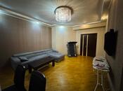 İcarəyə verilir 3 otaqlı yeni tikili 100 m², Nərimanov r., photo 2 from 8