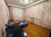 İcarəyə verilir 3 otaqlı yeni tikili 100 m², Nərimanov r., photo 4 from 8