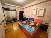 İcarəyə verilir 3 otaqlı yeni tikili 100 m², Nərimanov r., photo 5 from 8