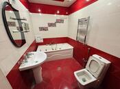 İcarəyə verilir 3 otaqlı yeni tikili 100 m², Nərimanov r., photo 8 from 8