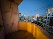 İcarəyə verilir 3 otaqlı yeni tikili 100 m², Nərimanov r., photo 7 from 8