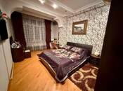 Сдаётся 2-комн. новостройка 80 м², м. Иншаатчылар, photo 4 from 8